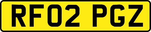 RF02PGZ