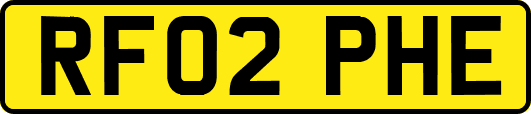RF02PHE