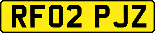 RF02PJZ