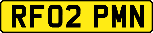 RF02PMN