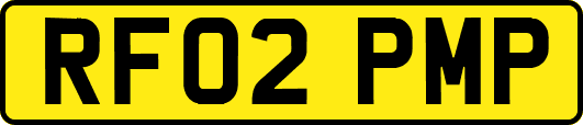 RF02PMP