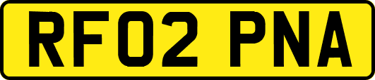 RF02PNA