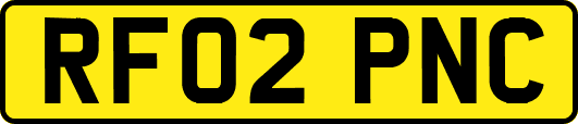 RF02PNC