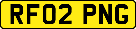 RF02PNG