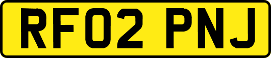 RF02PNJ