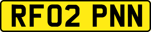 RF02PNN