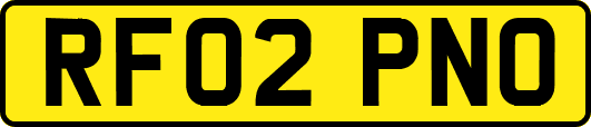 RF02PNO