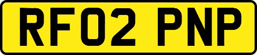 RF02PNP