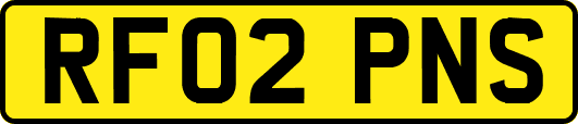 RF02PNS