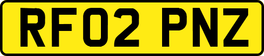 RF02PNZ