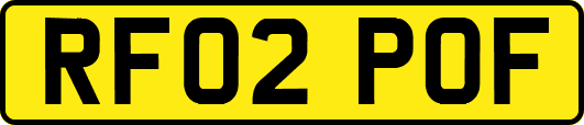 RF02POF