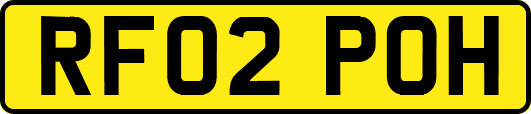 RF02POH