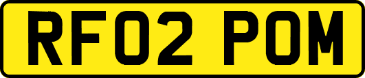 RF02POM