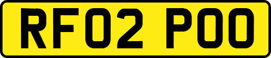 RF02POO