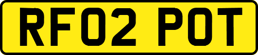 RF02POT