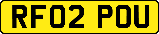 RF02POU
