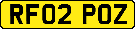 RF02POZ
