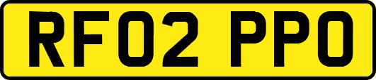RF02PPO