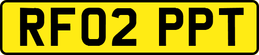 RF02PPT
