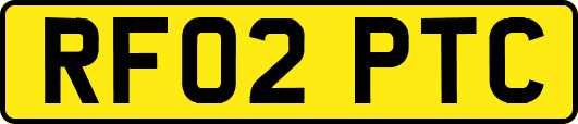 RF02PTC