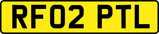 RF02PTL