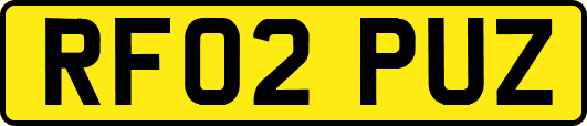 RF02PUZ
