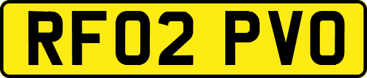 RF02PVO