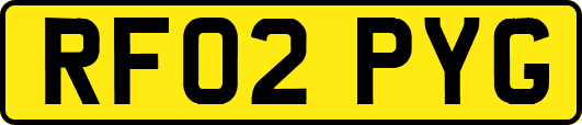 RF02PYG