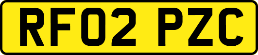 RF02PZC
