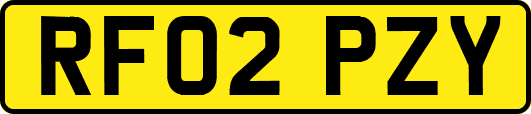 RF02PZY