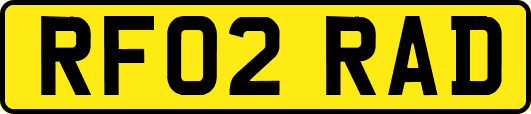 RF02RAD
