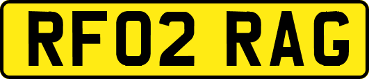 RF02RAG