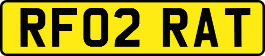 RF02RAT
