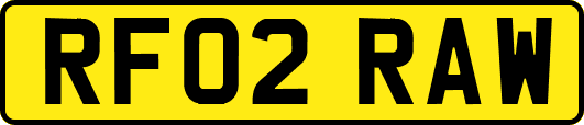 RF02RAW