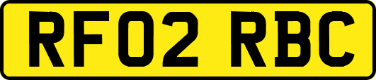 RF02RBC