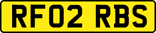 RF02RBS