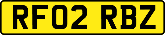 RF02RBZ