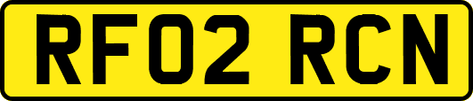 RF02RCN