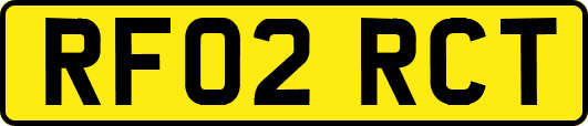 RF02RCT