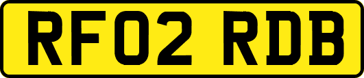RF02RDB
