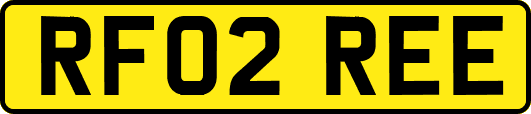 RF02REE
