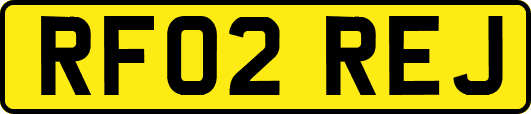 RF02REJ
