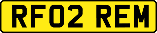 RF02REM