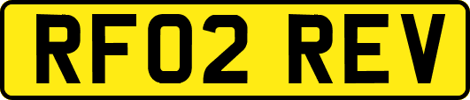 RF02REV