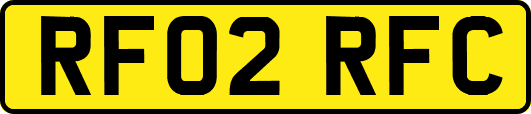 RF02RFC