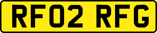 RF02RFG