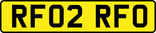 RF02RFO