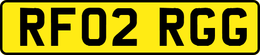 RF02RGG