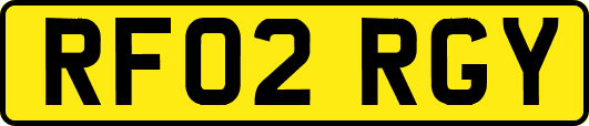RF02RGY