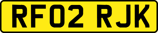 RF02RJK